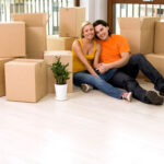 Packers and Movers in Ara