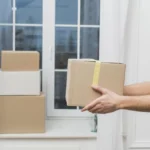 Packers and Movers in Gumla