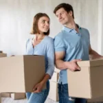 Packers and Movers in Jamshedpur