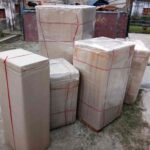 Packers and Movers in Katihar