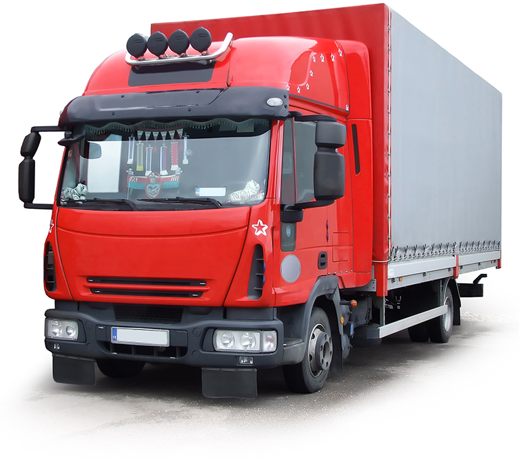 about packers and movers in patna