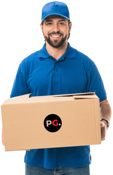 best packing and moving company in patna