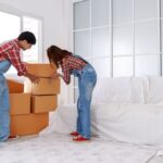 packers-and-movers-in-Patna