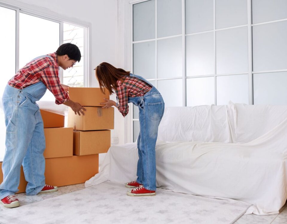 packers-and-movers-in-Patna