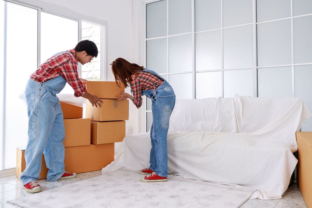 packers-and-movers-in-Patna