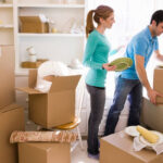 packers movers in gaya