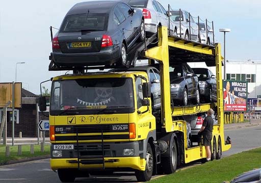 vehicle-transportation-in-patna